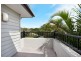76 Elkington Circuit, North Lakes QLD 4509
