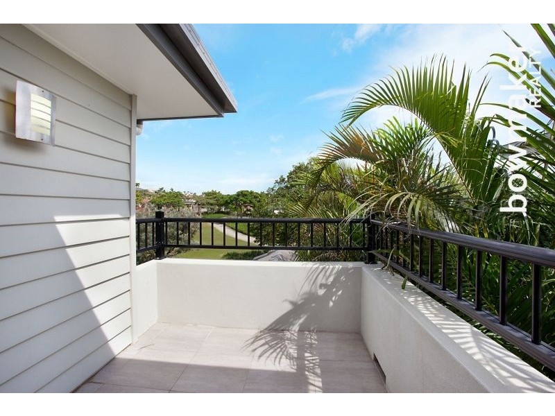 76 Elkington Circuit, North Lakes QLD 4509
