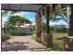 76 Elkington Circuit, North Lakes QLD 4509