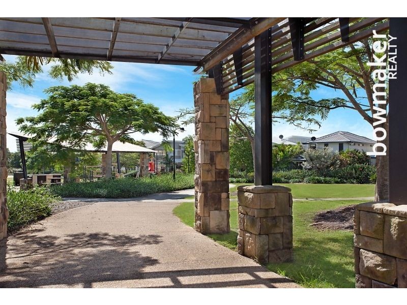 76 Elkington Circuit, North Lakes QLD 4509