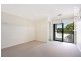 76 Elkington Circuit, North Lakes QLD 4509