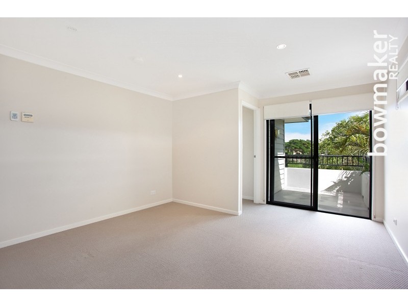 76 Elkington Circuit, North Lakes QLD 4509