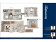 76 Elkington Circuit, North Lakes QLD 4509 Floorplan