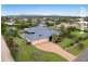 26 River Oak Way, Narangba QLD 4504