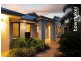 26 River Oak Way, Narangba QLD 4504
