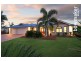 26 River Oak Way, Narangba QLD 4504