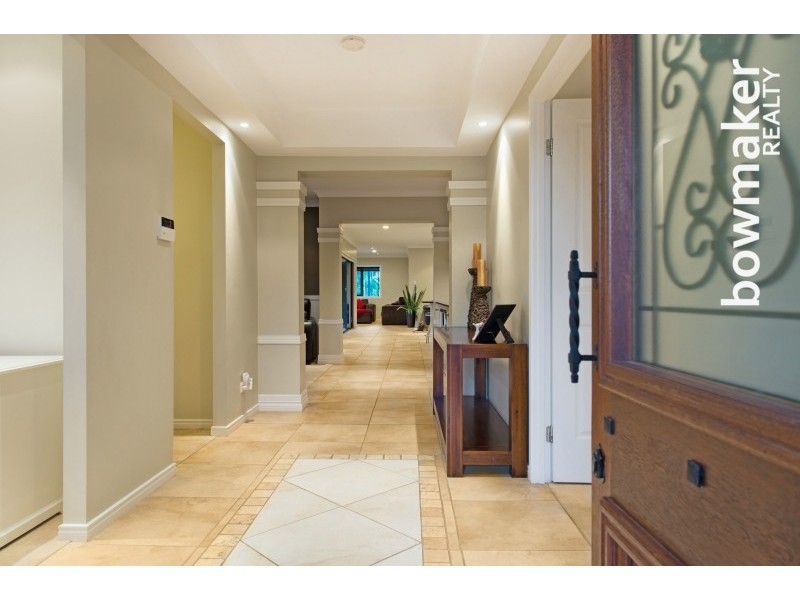 26 River Oak Way, Narangba QLD 4504