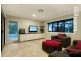26 River Oak Way, Narangba QLD 4504