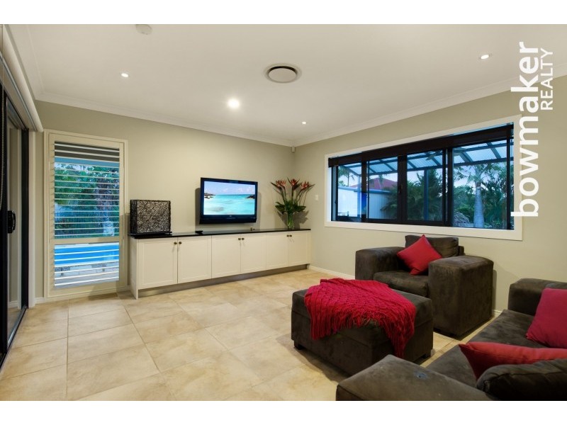 26 River Oak Way, Narangba QLD 4504