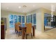 26 River Oak Way, Narangba QLD 4504