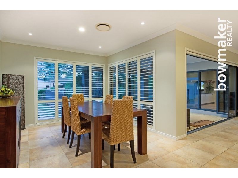 26 River Oak Way, Narangba QLD 4504