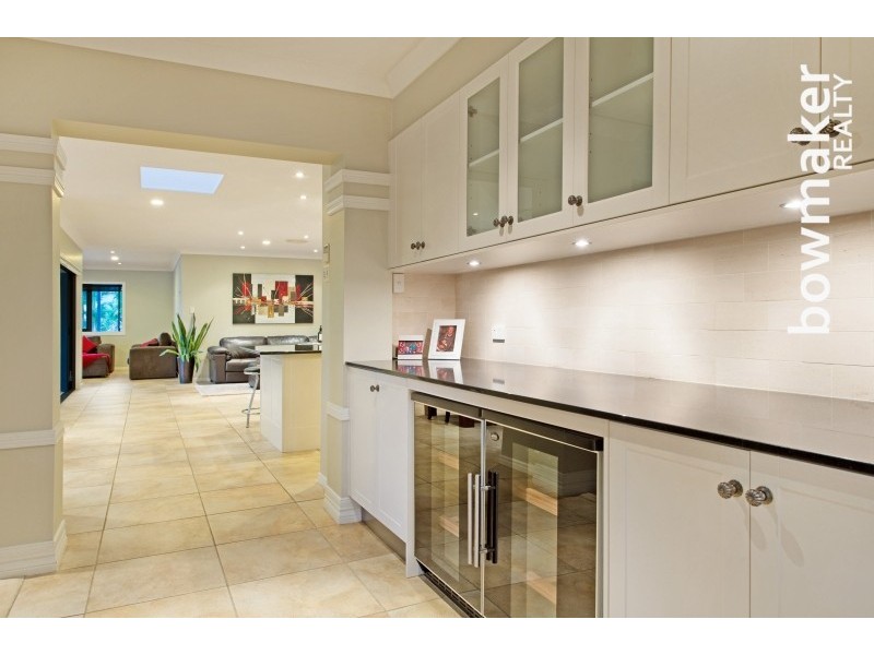 26 River Oak Way, Narangba QLD 4504