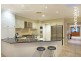 26 River Oak Way, Narangba QLD 4504