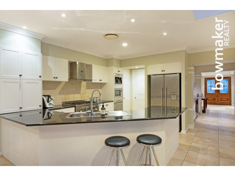26 River Oak Way, Narangba QLD 4504