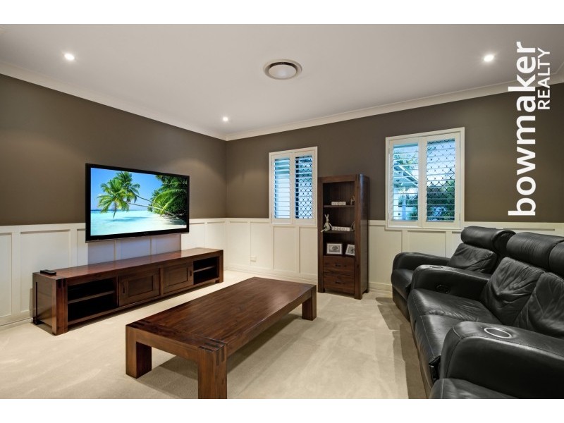 26 River Oak Way, Narangba QLD 4504