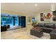 26 River Oak Way, Narangba QLD 4504