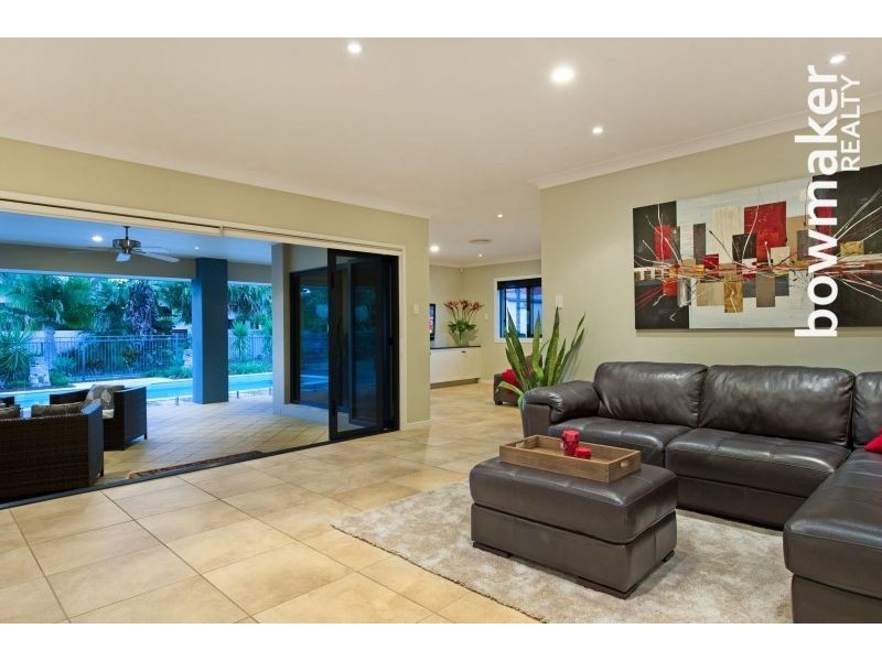 26 River Oak Way, Narangba QLD 4504