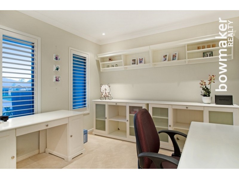 26 River Oak Way, Narangba QLD 4504