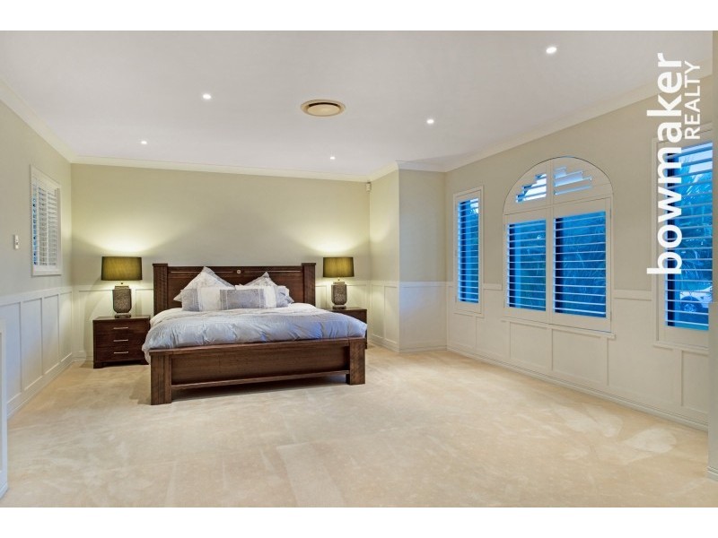 26 River Oak Way, Narangba QLD 4504