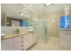 26 River Oak Way, Narangba QLD 4504