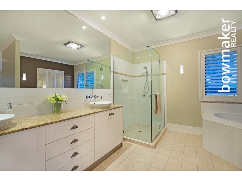 26 River Oak Way, Narangba QLD 4504