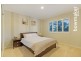26 River Oak Way, Narangba QLD 4504