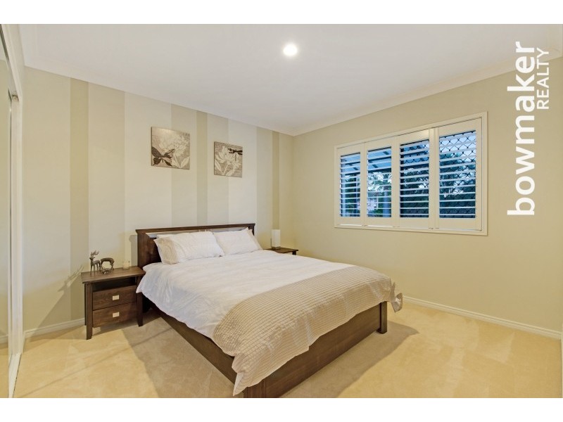 26 River Oak Way, Narangba QLD 4504