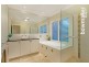 26 River Oak Way, Narangba QLD 4504