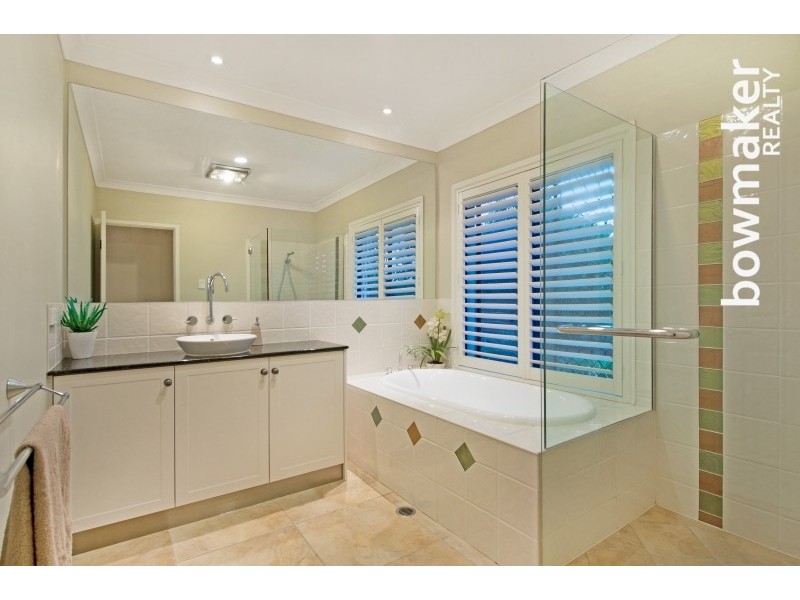 26 River Oak Way, Narangba QLD 4504