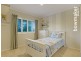 26 River Oak Way, Narangba QLD 4504