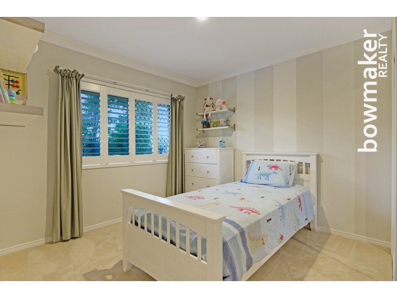 26 River Oak Way, Narangba QLD 4504