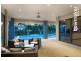 26 River Oak Way, Narangba QLD 4504