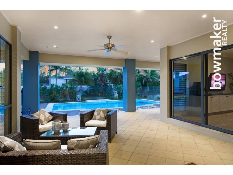 26 River Oak Way, Narangba QLD 4504