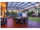 26 River Oak Way, Narangba QLD 4504