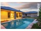 26 River Oak Way, Narangba QLD 4504