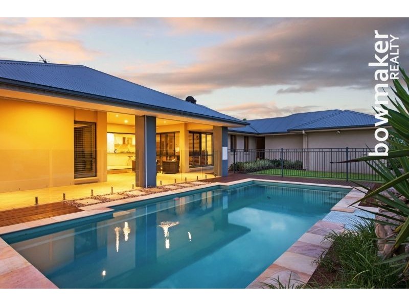 26 River Oak Way, Narangba QLD 4504