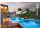 26 River Oak Way, Narangba QLD 4504