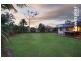26 River Oak Way, Narangba QLD 4504