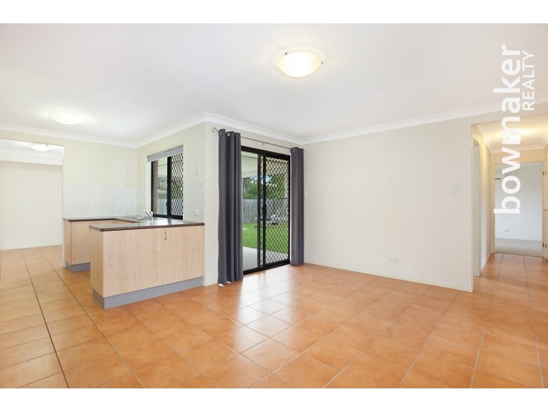 18 Bauhinia Court, Morayfield QLD 4506