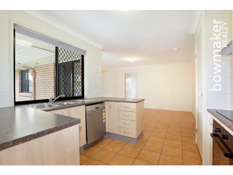 18 Bauhinia Court, Morayfield QLD 4506