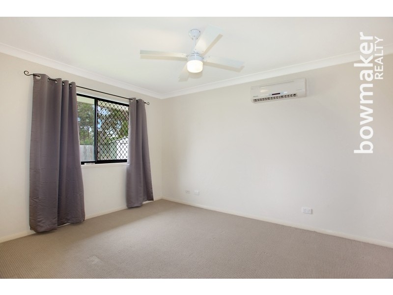 18 Bauhinia Court, Morayfield QLD 4506