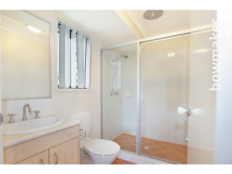 18 Bauhinia Court, Morayfield QLD 4506