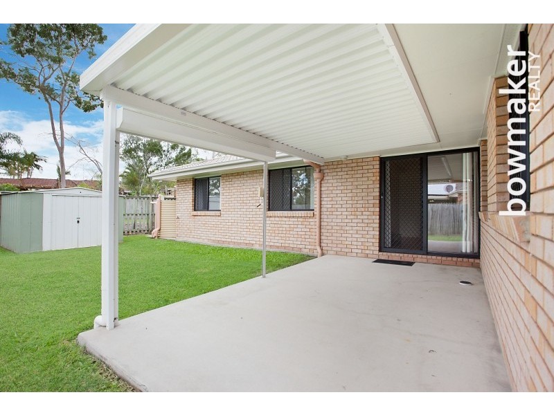 18 Bauhinia Court, Morayfield QLD 4506