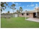 18 Bauhinia Court, Morayfield QLD 4506