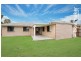 18 Bauhinia Court, Morayfield QLD 4506
