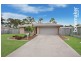 18 Bauhinia Court, Morayfield QLD 4506