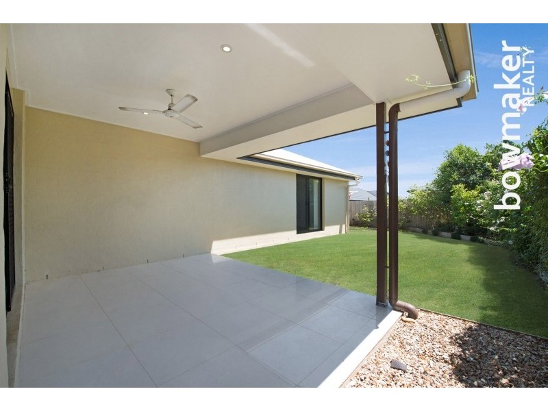 16 Kingdom Circuit, North Lakes QLD 4509