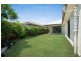 16 Kingdom Circuit, North Lakes QLD 4509