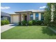 16 Kingdom Circuit, North Lakes QLD 4509