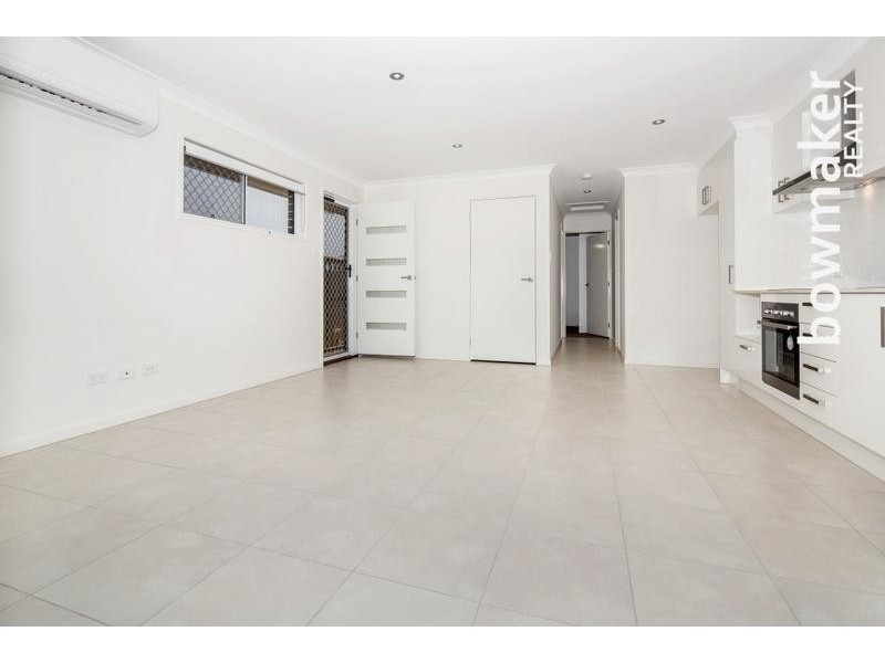 42B Bowerbird Crescent, Dakabin QLD 4503